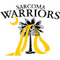 Sarcoma Warriors - @sarcomawarriors YouTube Profile Photo