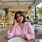 Nigar İsayeva