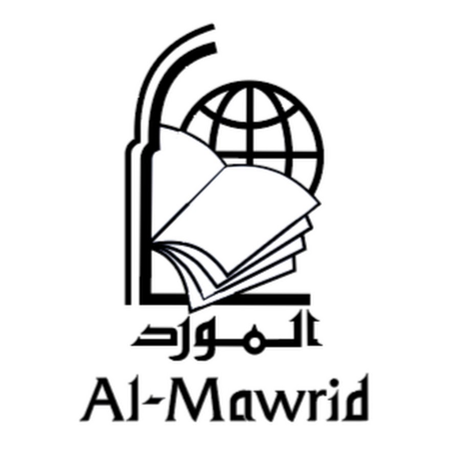 Al-Mawrid Global