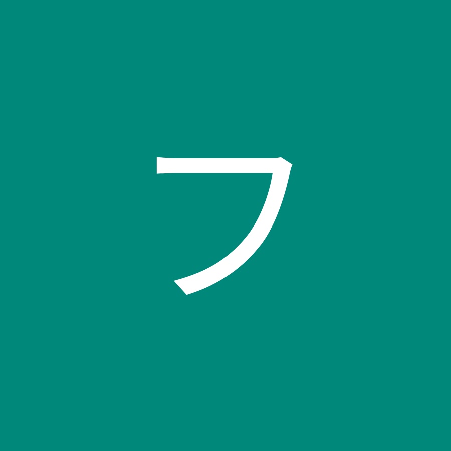 ファイブスター投信投資顧問株式会社 Youtube