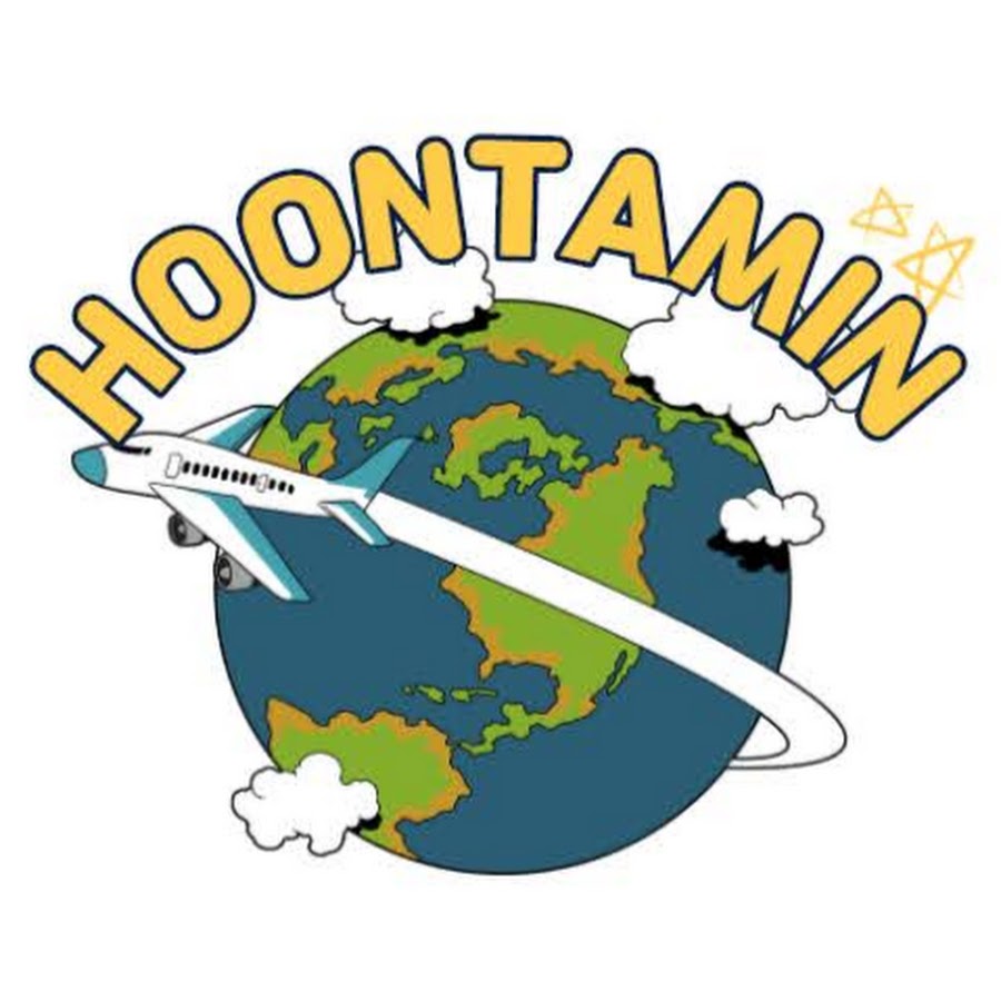 í›ˆíƒ€ë¯¼ Hoontamin Avatar del canal de YouTube