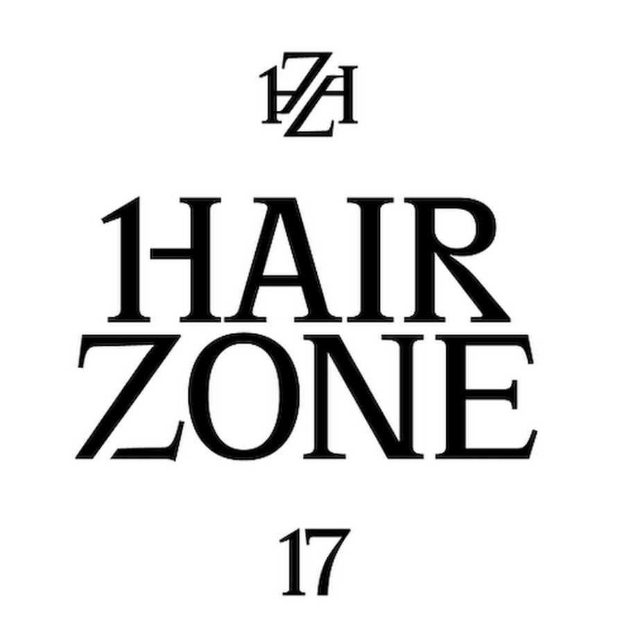 Hair Zone