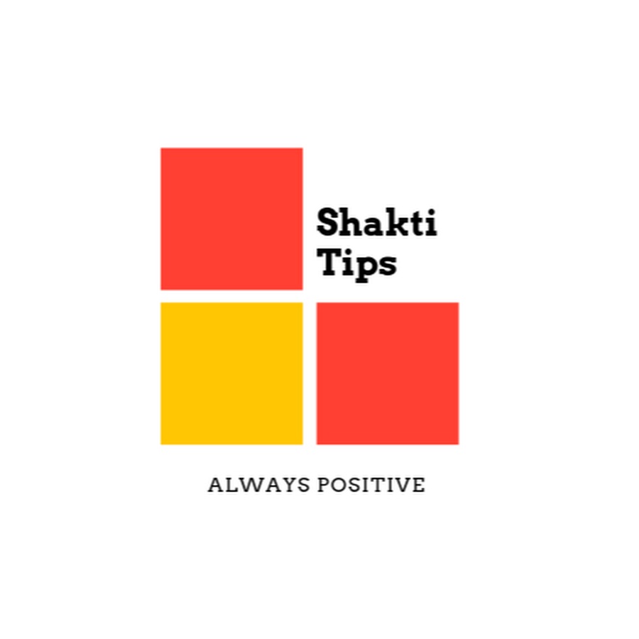 Shakti Tips