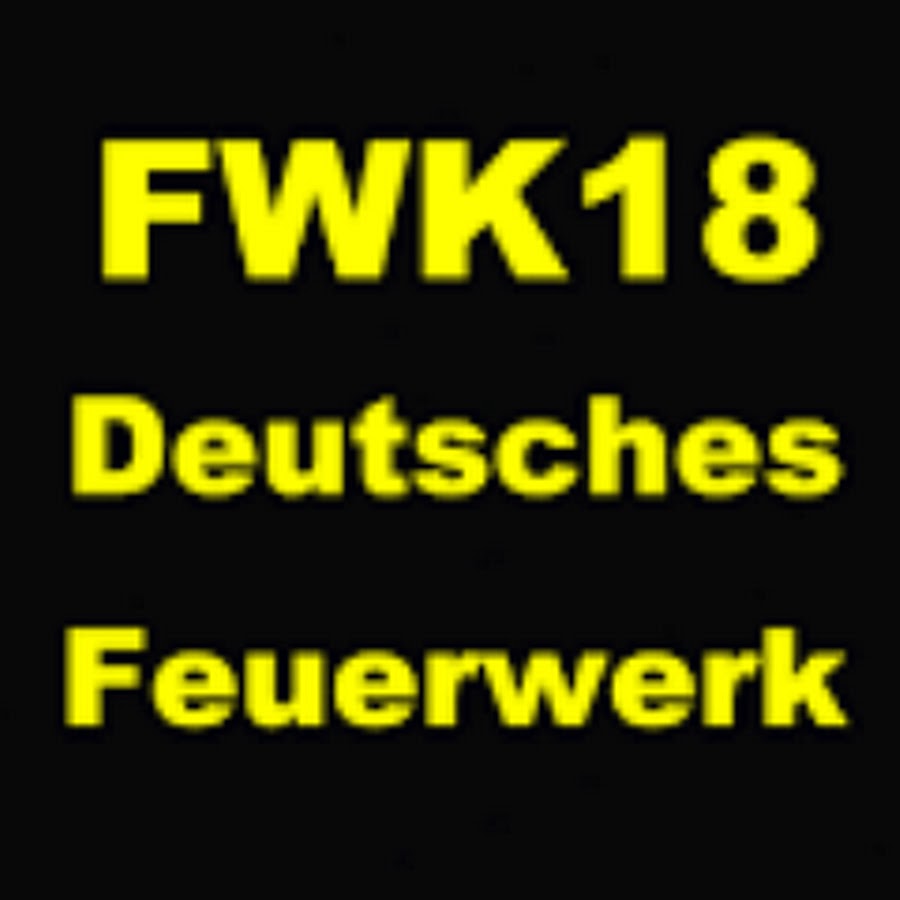 FWK18