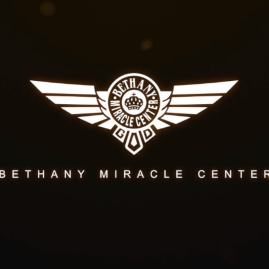 Bethany Miracle Center