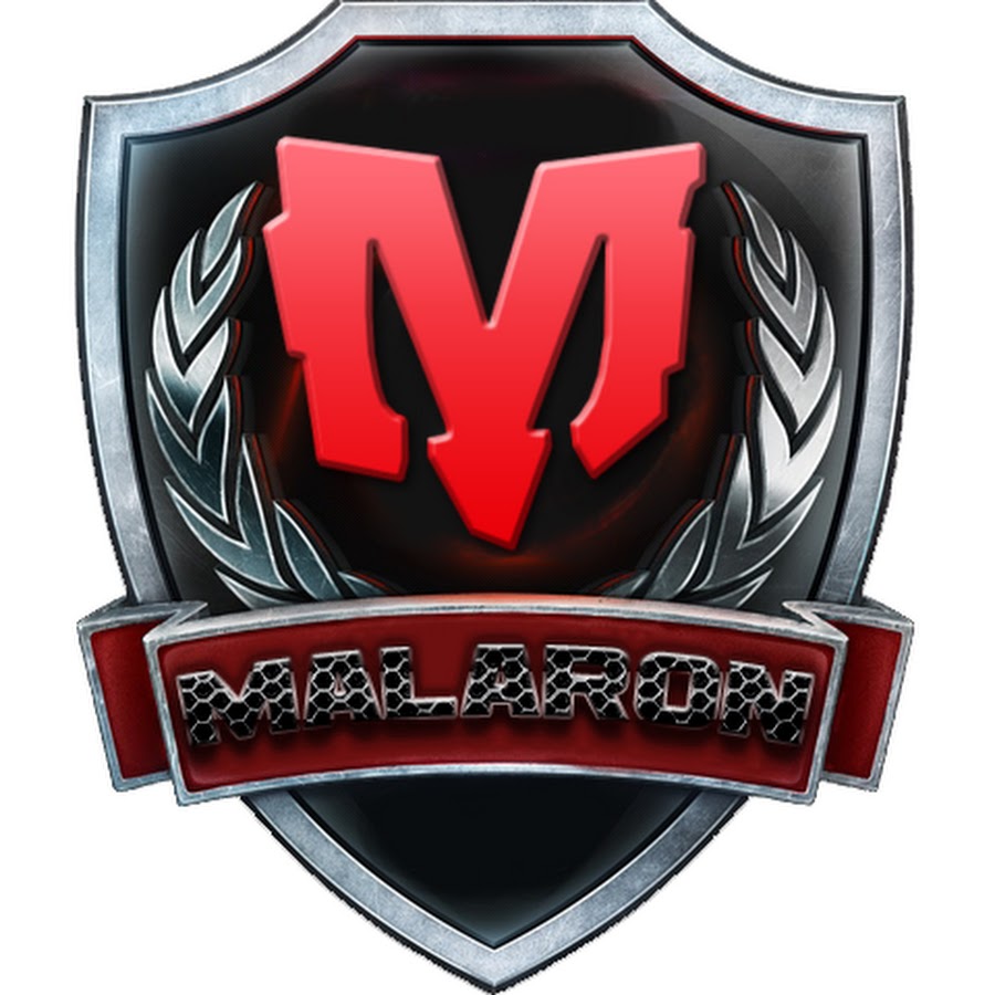 Malaron TV YouTube channel avatar
