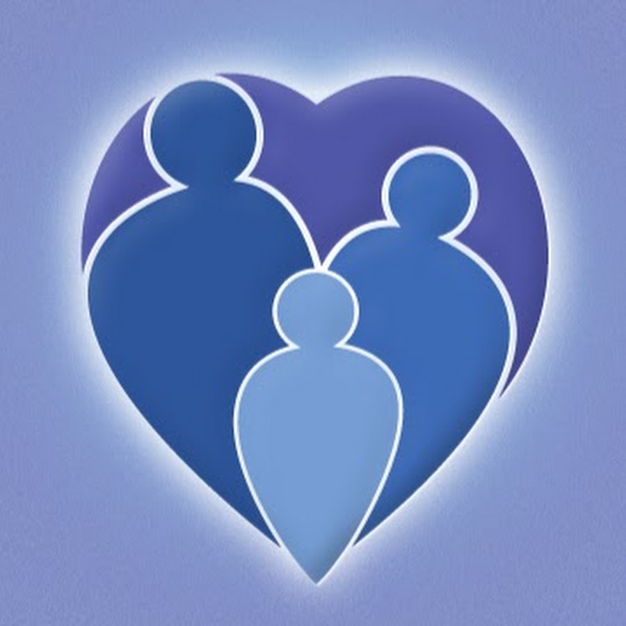 childguardiannetwork YouTube channel avatar