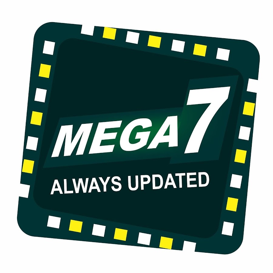 MEGA 7