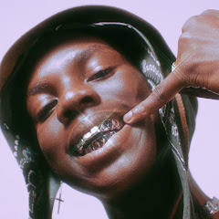 Thumbnail of related channel