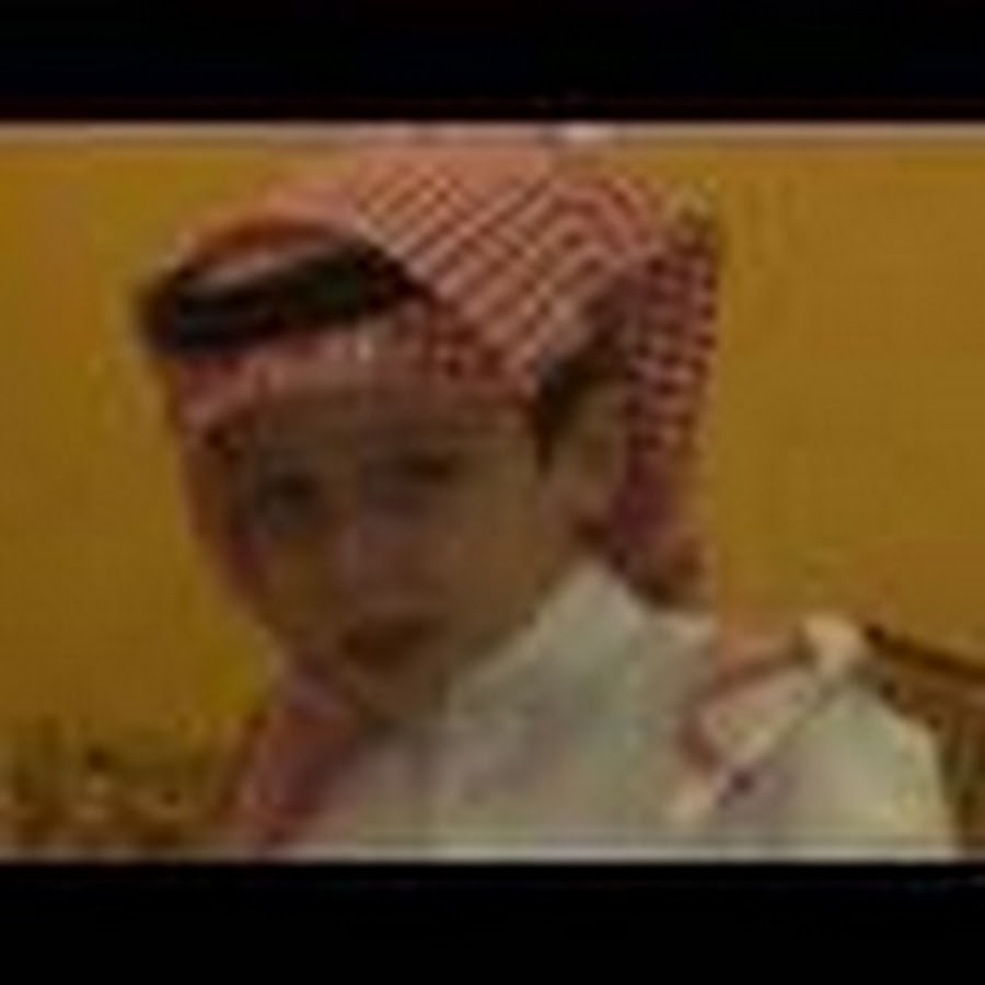 Mr2005taleb YouTube kanalı avatarı