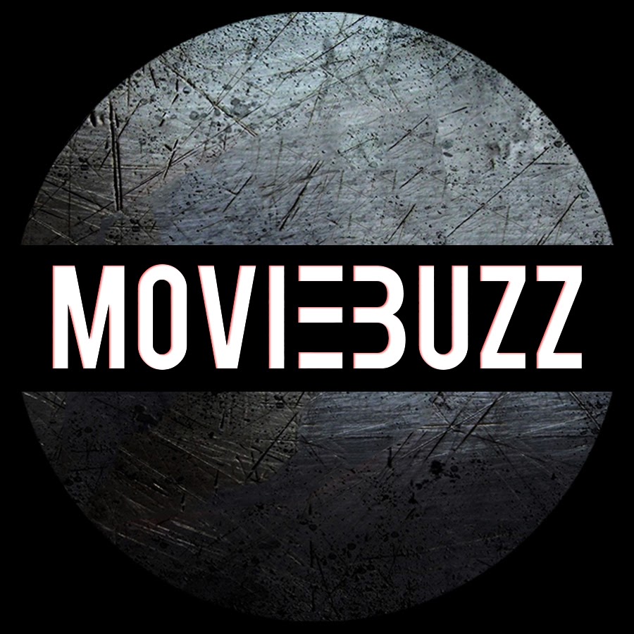 MovieBuzz Hindi YouTube channel avatar