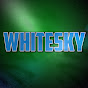 WhiteSky