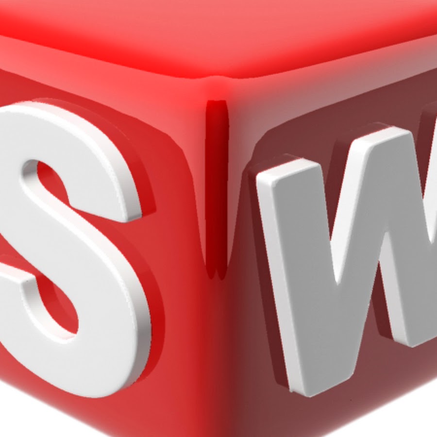 SolidWorksTutoriales Avatar canale YouTube 