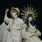 GARNiDELiA YouTube