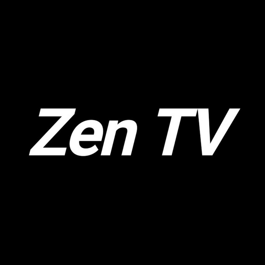 Zen TV