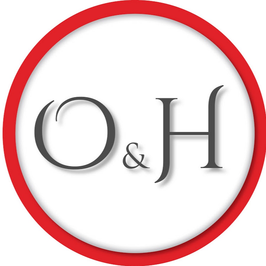 Oidores & Hacedores Avatar de canal de YouTube