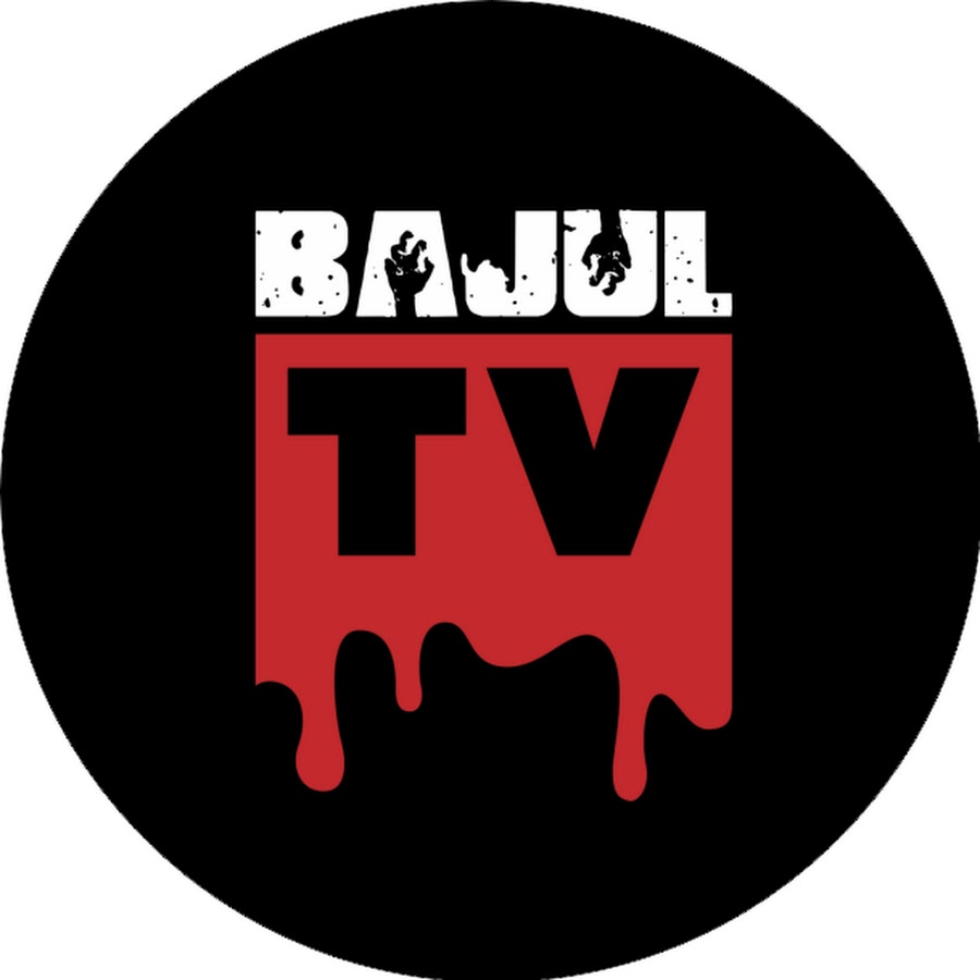 BAJUL TV यूट्यूब चैनल अवतार