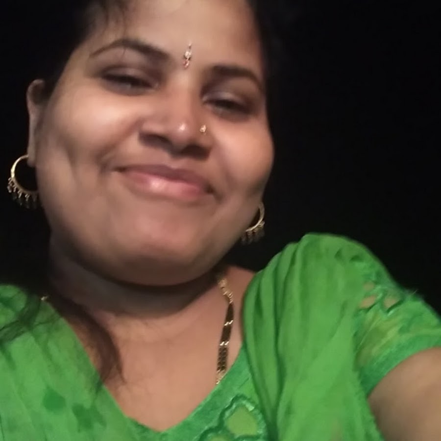 Khana Pakana YouTube channel avatar
