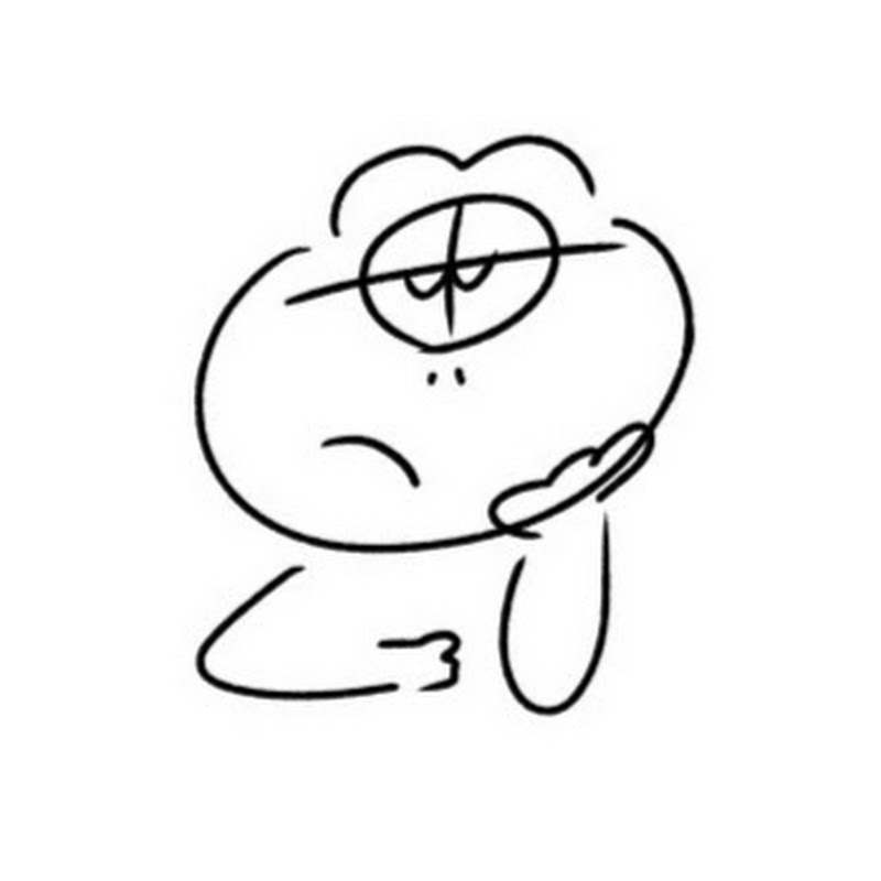 あきのはケロッと笑いたい Youtubeランキング