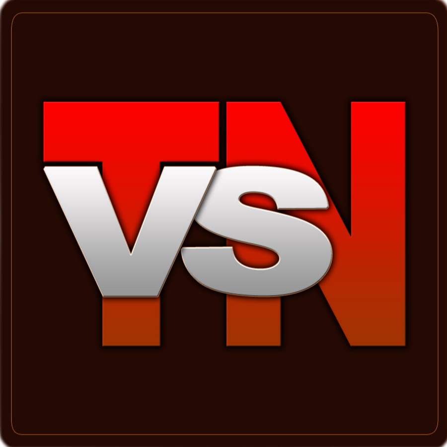 THENvsNOWâ„¢ YouTube kanalı avatarı