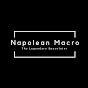 Napolean Macro