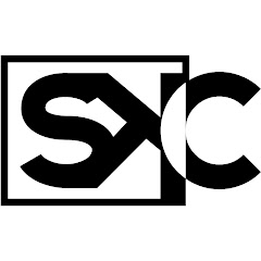 SWIFTKARATECHOP