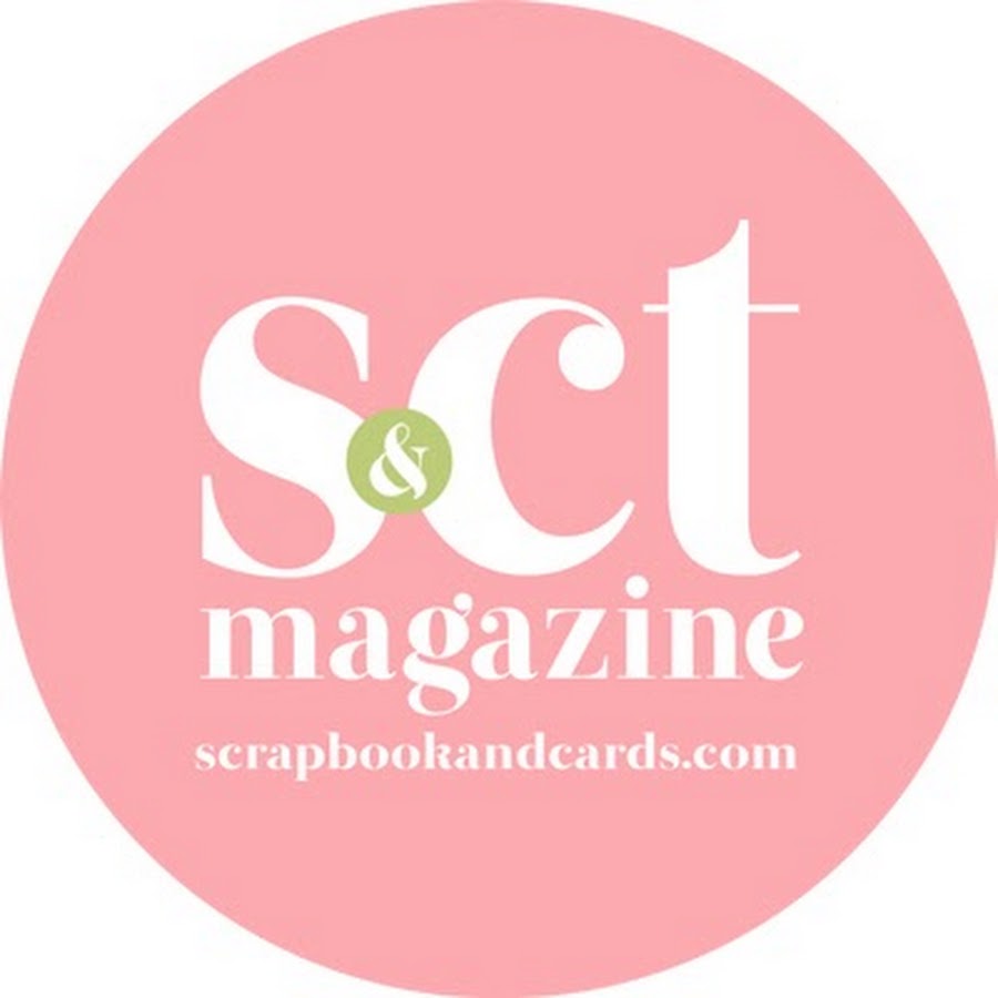 SCTMagazine