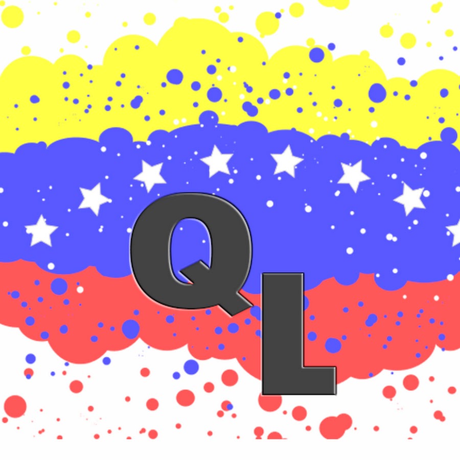 QueremosLibertadVenezuela ইউটিউব চ্যানেল অ্যাভাটার