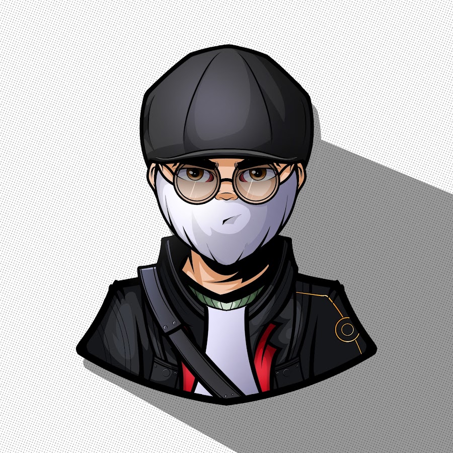 WithsVlogs YouTube channel avatar