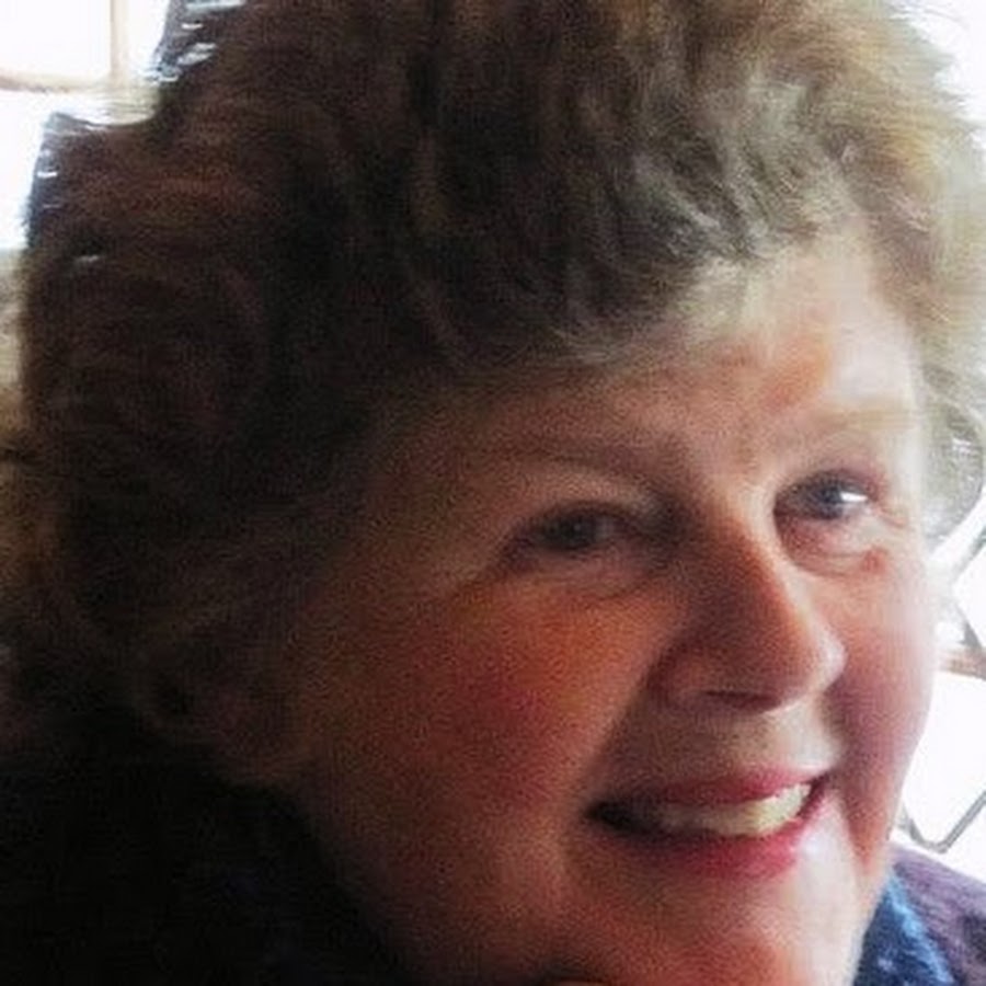 Nancy Peterson
