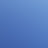 황정훈