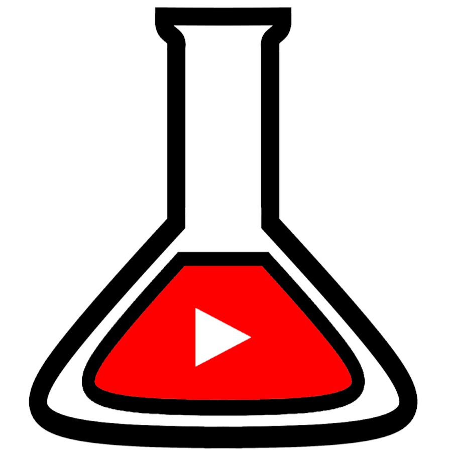 The ChrisLab Avatar del canal de YouTube