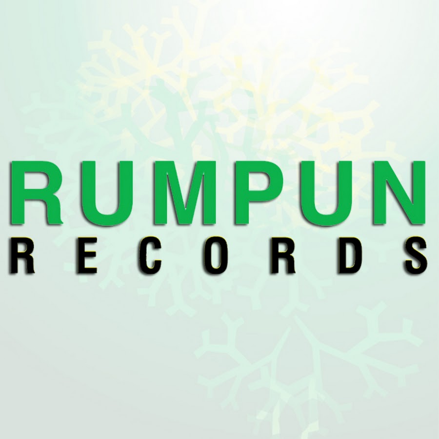 Rumpun Records