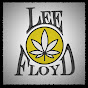 Lee Floyd YouTube Profile Photo
