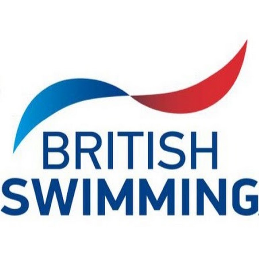 BritishSwimming YouTube 频道头像