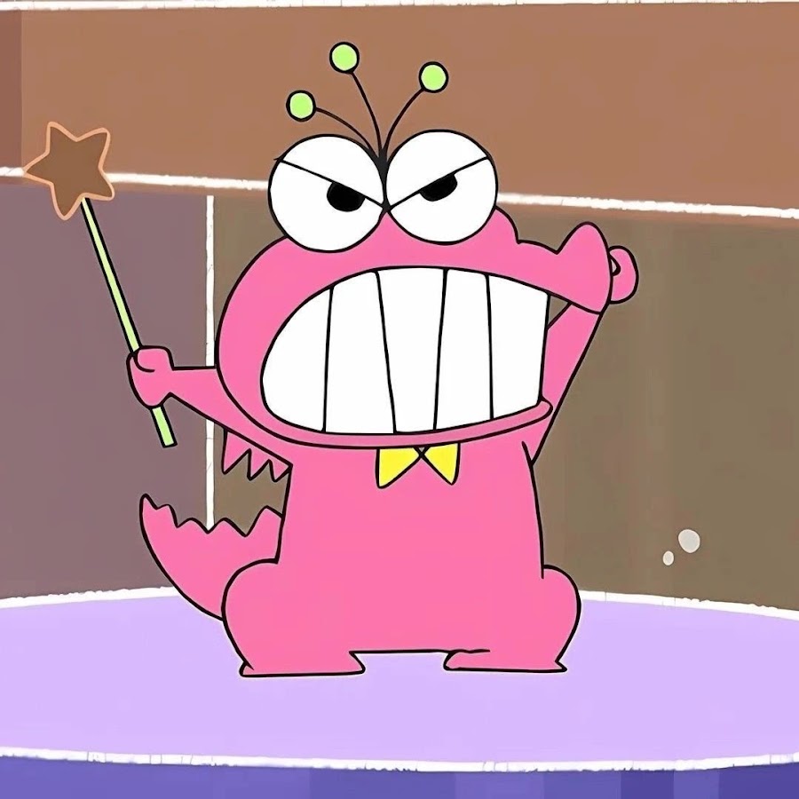 松本里奈 Youtube