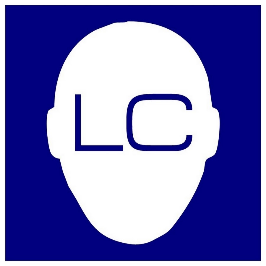 LanceCampeau YouTube kanalı avatarı