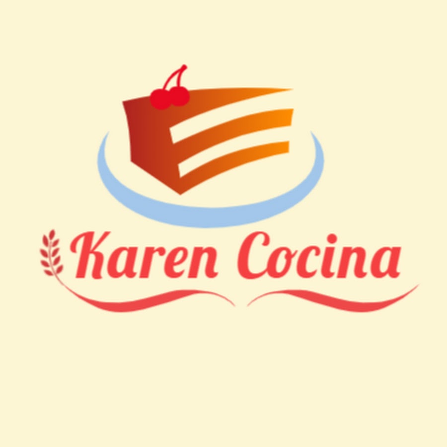 karen cocina Аватар канала YouTube