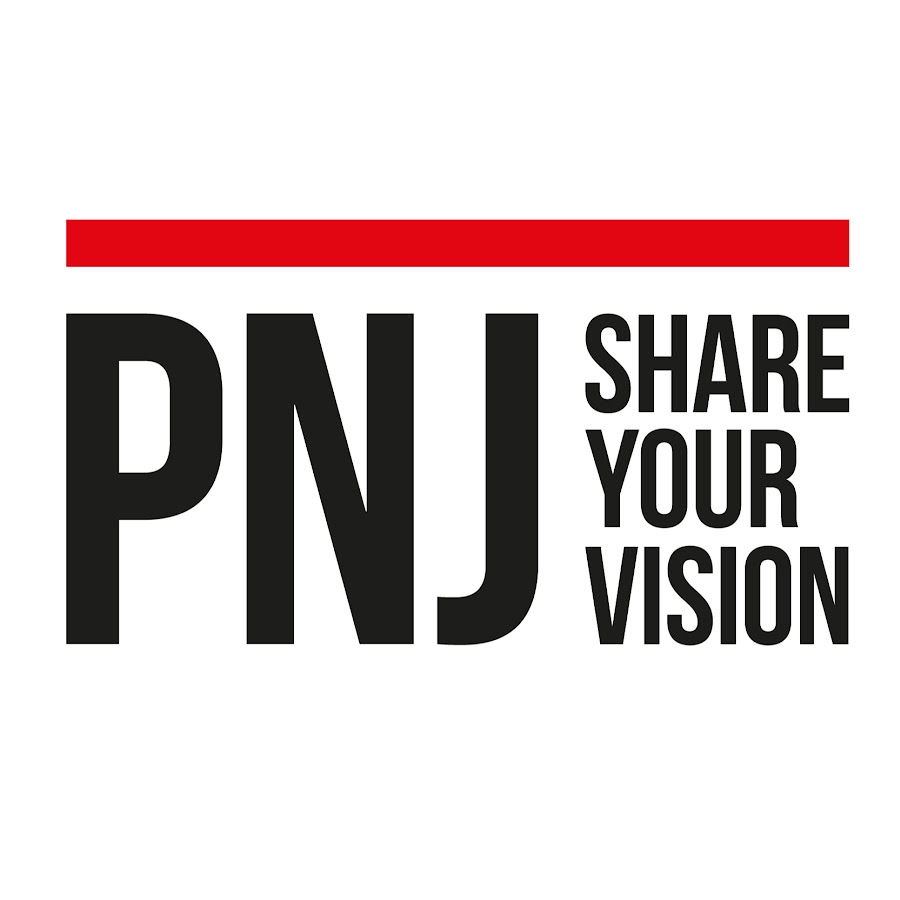 Pnj Youtube