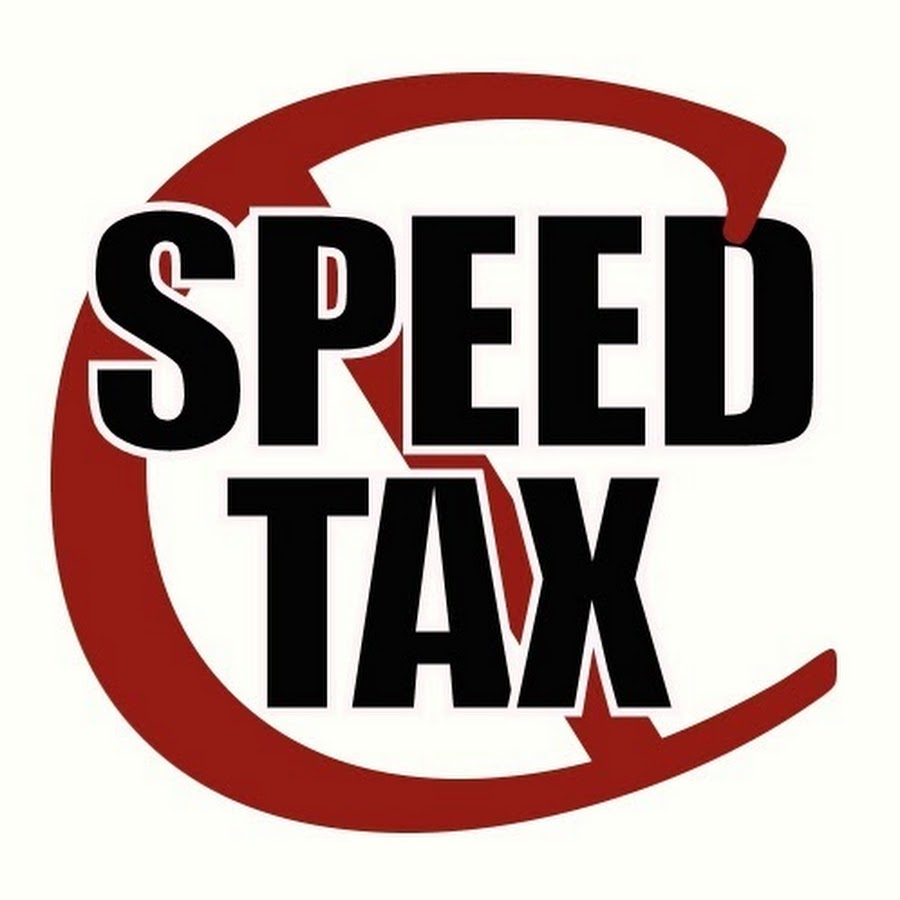 Carrollton Speed Tax YouTube channel avatar