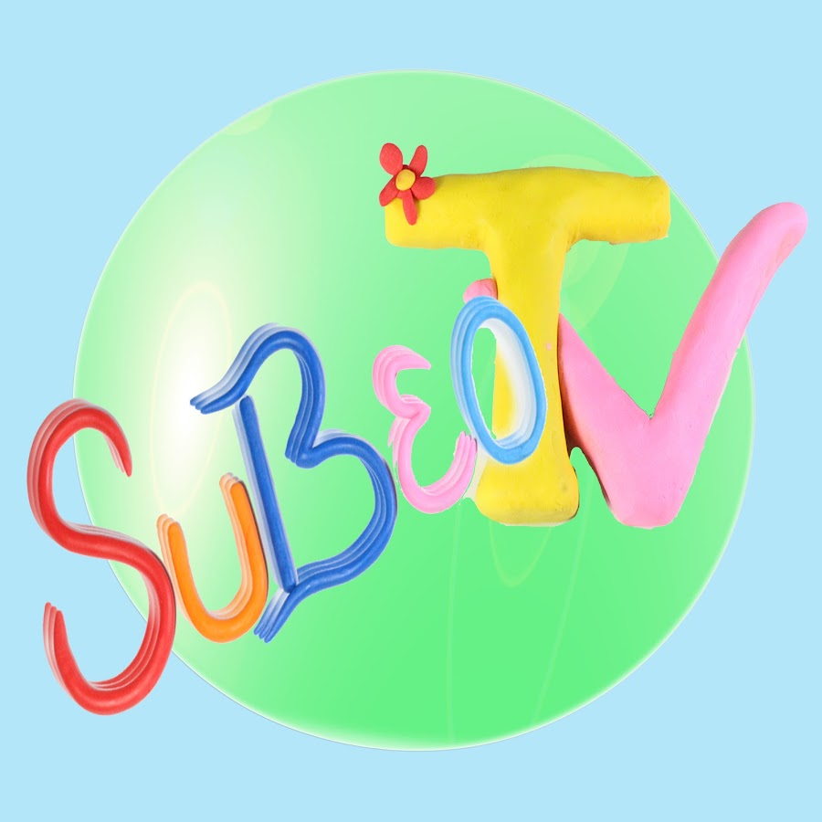 SuBeo TV
