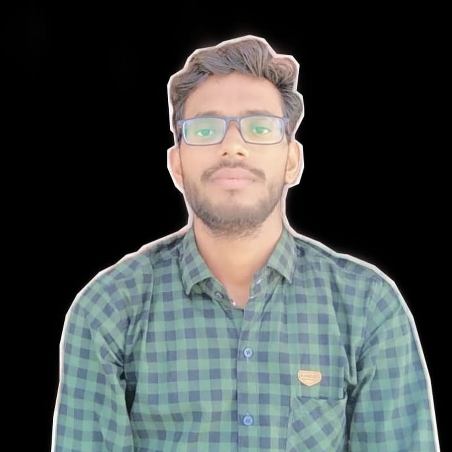 Rajasthan gk with yogendra Panwar YouTube channel avatar