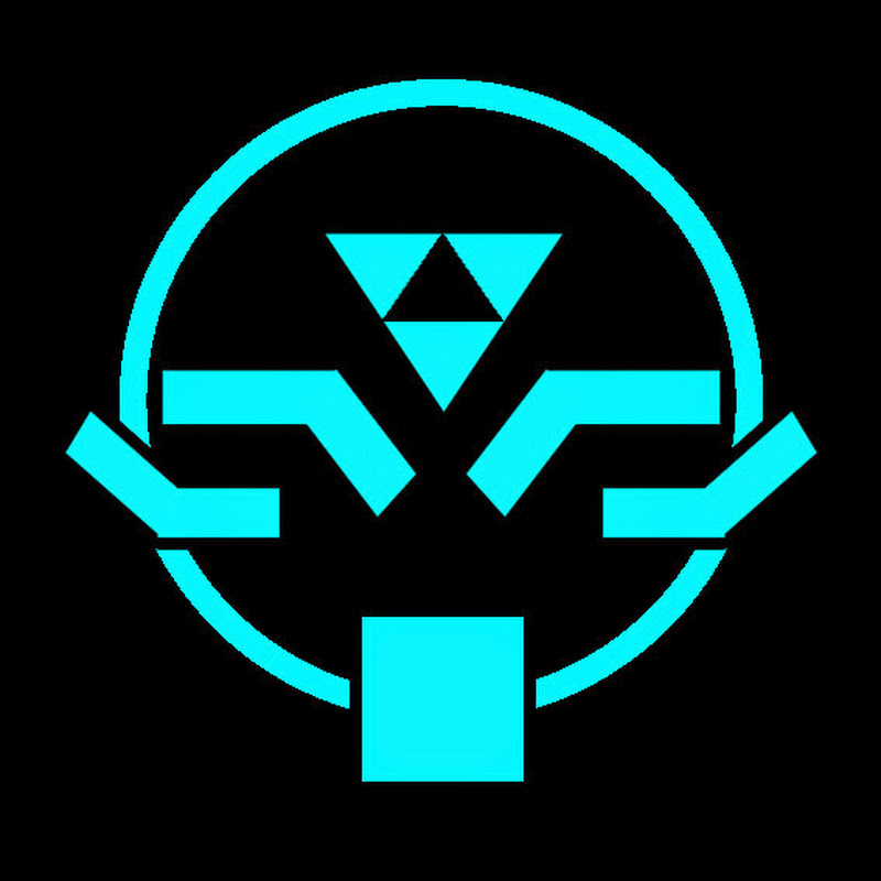 Zeroheroes. Zeroheroes