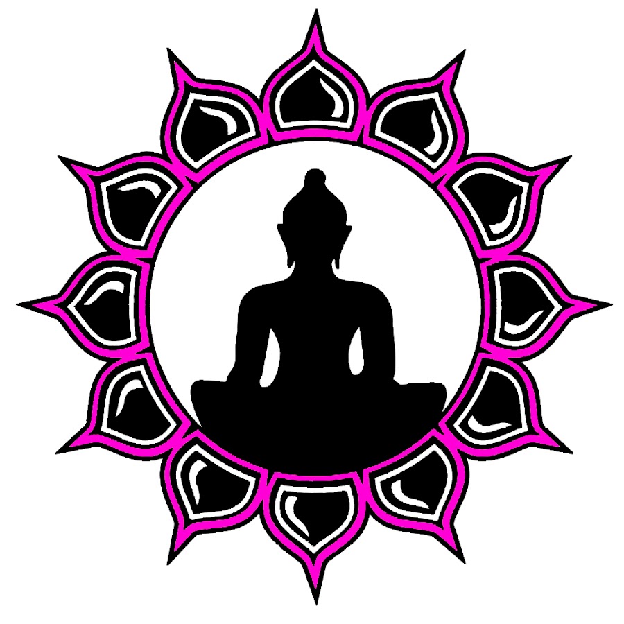 Amazing Meditations Avatar de chaîne YouTube