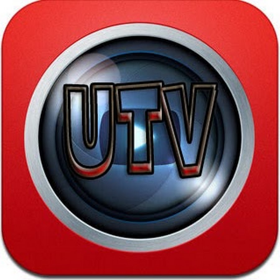 UNIVERSAL TV رمز قناة اليوتيوب