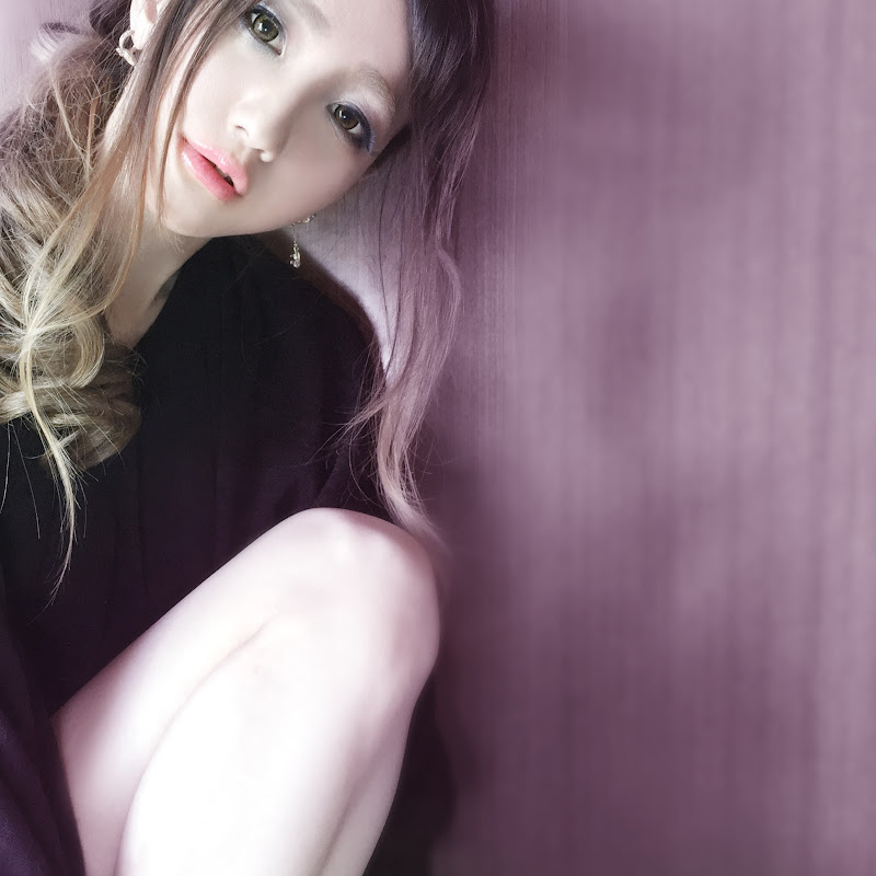 【肌荒れ女】ゆっきーだっぺの民の村長 - 網紅的藏寶箱 