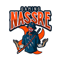 Thumbnail of related channel