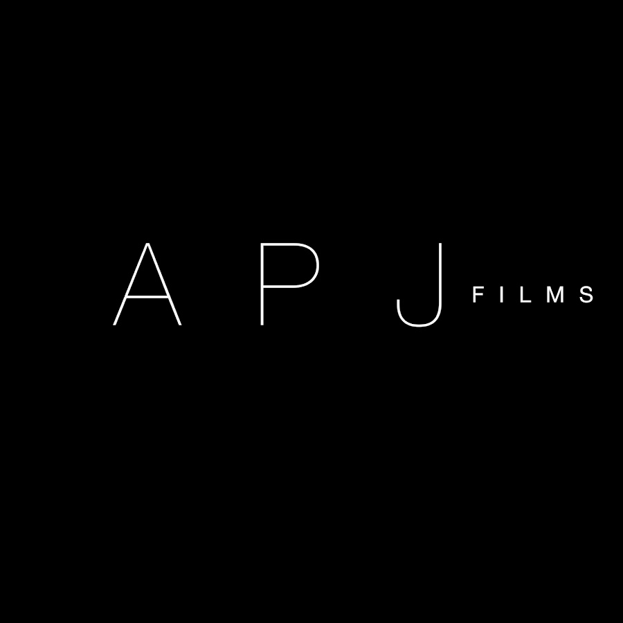 APJ Films