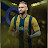 İsmail Çelebi