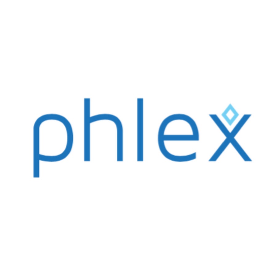 Phlex Swim رمز قناة اليوتيوب